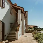 Alle Pendici Del Conero 2*