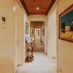 Alle Pendici Del Conero 2*