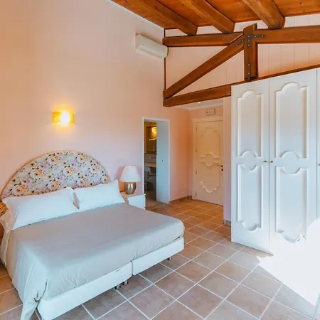 Alle Pendici Del Conero