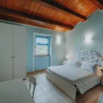 Alle Pendici Del Conero Sirolo