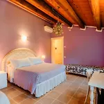 Alle Pendici Del Conero Hotel Sirolo