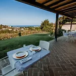 Alle Pendici Del Conero Ξενοδοχείο Sirolo