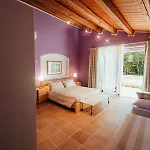 Alle Pendici Del Conero Ξενοδοχείο Sirolo