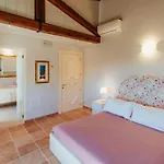 Alle Pendici Del Conero 2* Sirolo