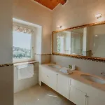 Alle Pendici Del Conero Ξενοδοχείο