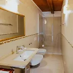Alle Pendici Del Conero Sirolo