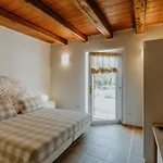 Alle Pendici Del Conero Ξενοδοχείο Sirolo