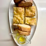 ホテル Alle Pendici Del Conero シローロ