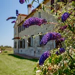 Alle Pendici Del Conero ホテル