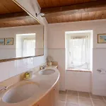 Alle Pendici Del Conero Hotel