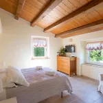 Hotel Alle Pendici Del Conero