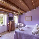 Alle Pendici Del Conero 2* シローロ