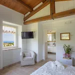 Hotel Alle Pendici Del Conero