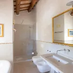 Alle Pendici Del Conero ホテル 2*
