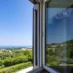 Alle Pendici Del Conero 2* シローロ
