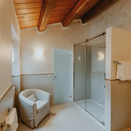 Alle Pendici Del Conero