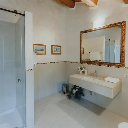 Alle Pendici Del Conero