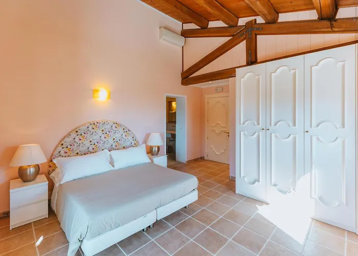 Alle Pendici Del Conero